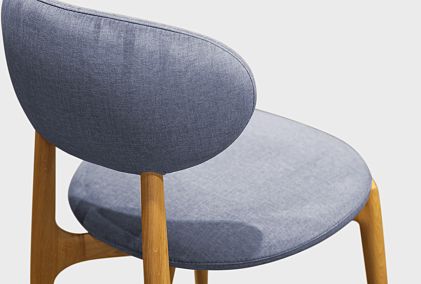 Стул "Фарго"