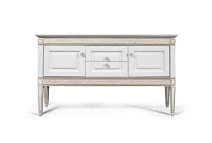 Тумба "Сиена" 3