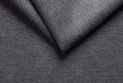 Стул "Мидгард"