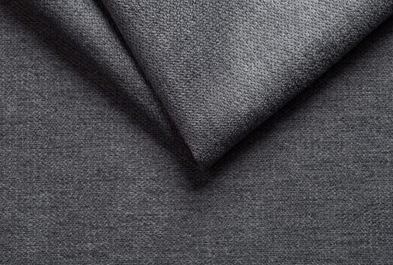 Стул "Мидгард" массив дуба 4