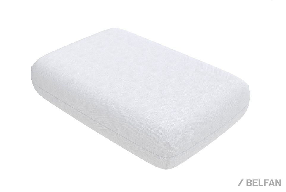 Подушка Premium Sleep 1