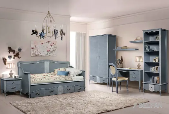 Детская «Катрин» #1