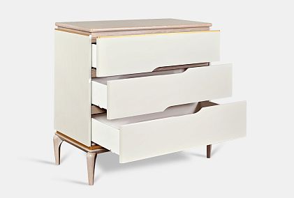 Комод "Алекса"