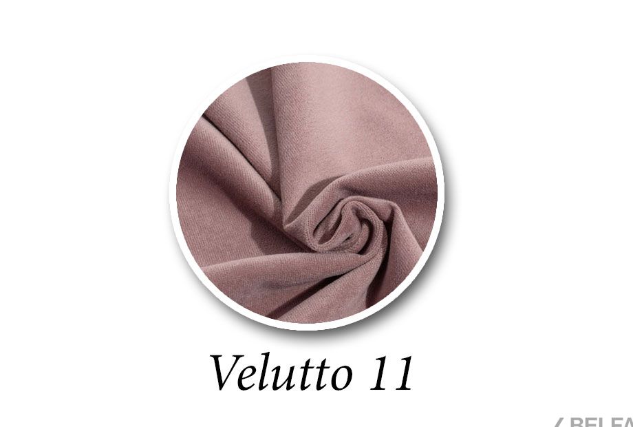 "Тиана-1" кресло массив бука 2