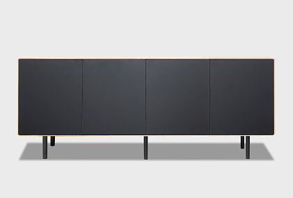 Тумба "Норман" 4