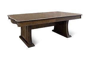 Стол обеденный "Гранд 3"