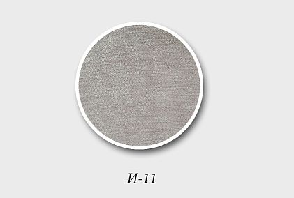 Стул "Катрин"