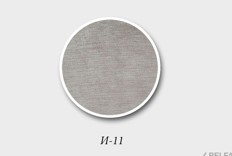 Стул "Катрин" массив бука 2