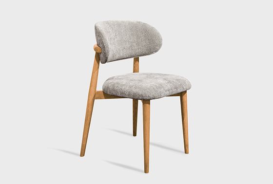 Стул Joy массив дуба 10