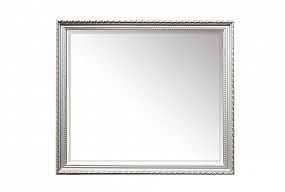 Зеркало "Валенсия 1"