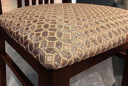 Стул "Престиж"