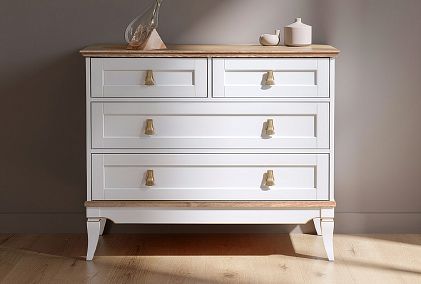 Комод "Стюарт"