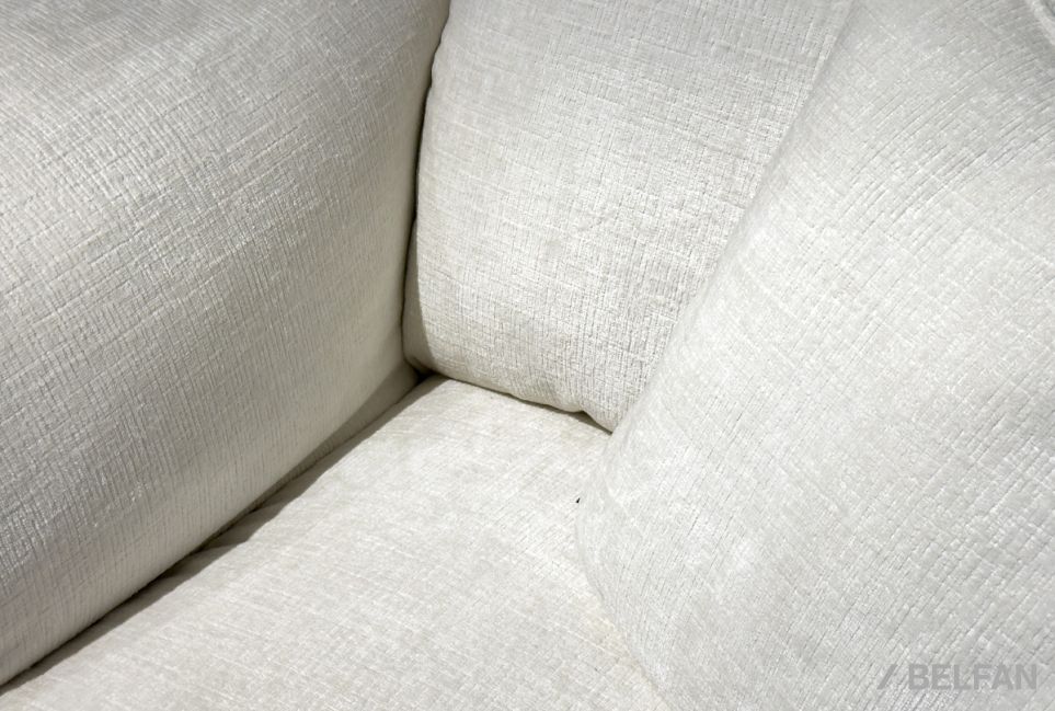 "Ferre" кресло 3