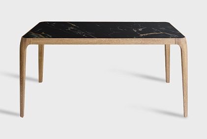 Стол обеденный "Bergamo"