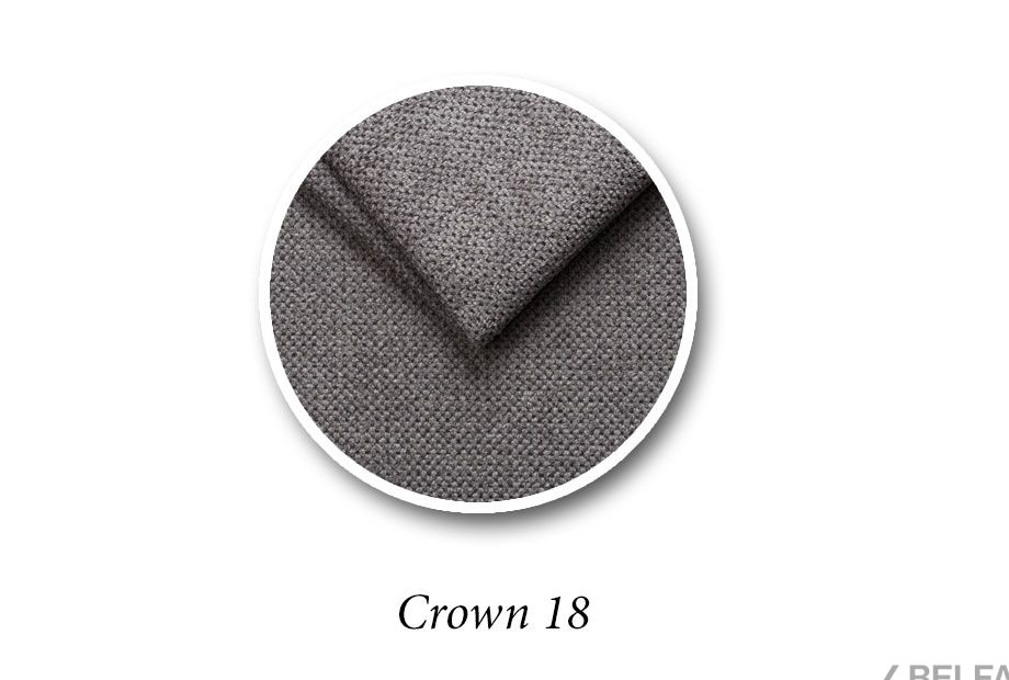 "Шоттэ" кресло 2