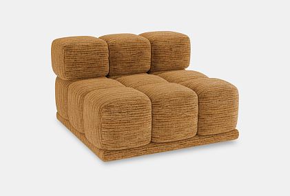 "Kioto" секция одноместная