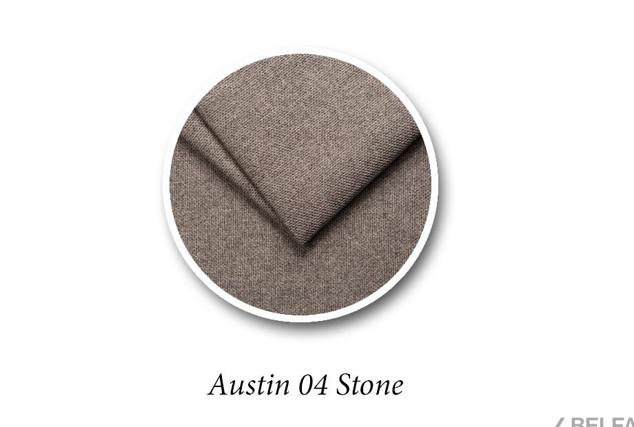 "Толедо-1" диван с оттоманкой 2