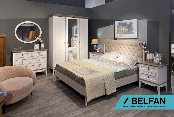 Фотогалерея фото 6