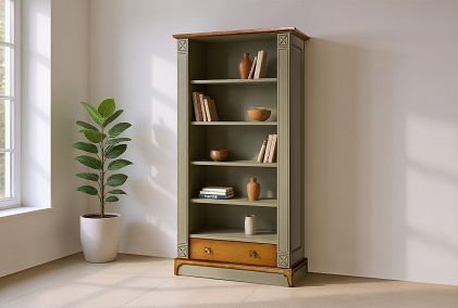 Стеллаж "Brianson"