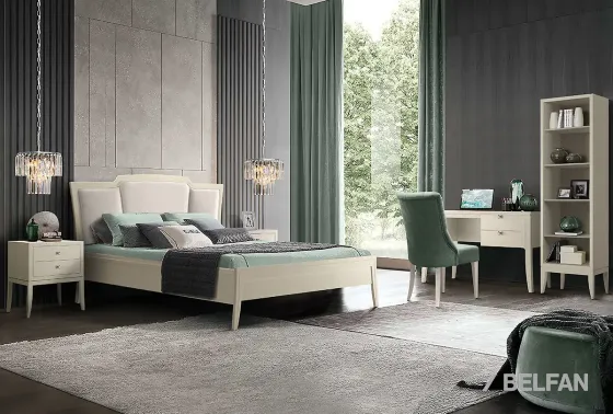 Детская «Коста» #2