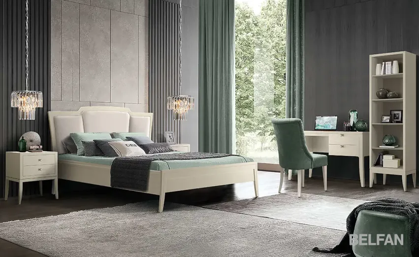 Детская «Costa» #2