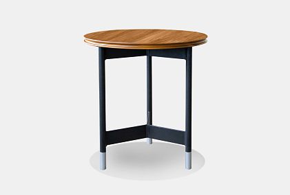 Стол журнальный "Сакраменто" (прикроватный)