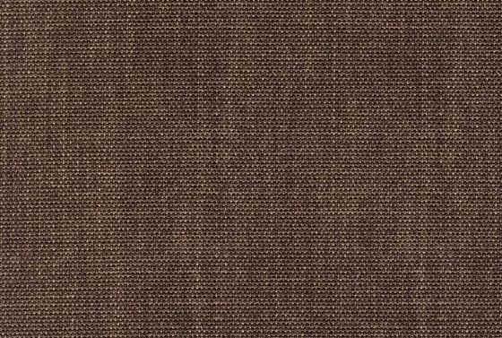 Стул "Берген" М массив берёзы 7