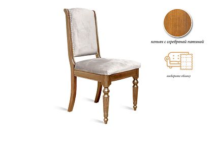 Стул "Давиль"