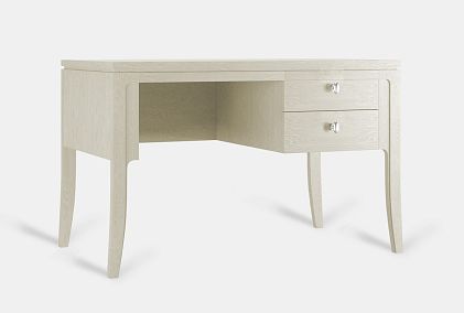 Стол письменный "Коста"