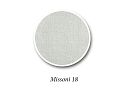 "Данте" кресло; нераскл.; металл черный; Missoni 18 ( БК )
