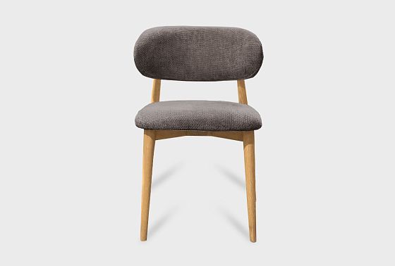 Стул "Джой" массив дуба 10