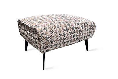 "Alberto" пуф; 18; Salon 05 (гр. 8/НФ)