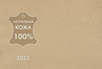 Банкетка "Тэфи" маленькая