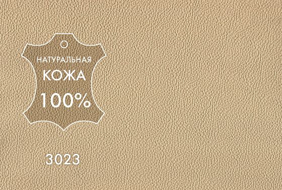 Банкетка "Тэфи" маленькая массив и шпон дуба 6