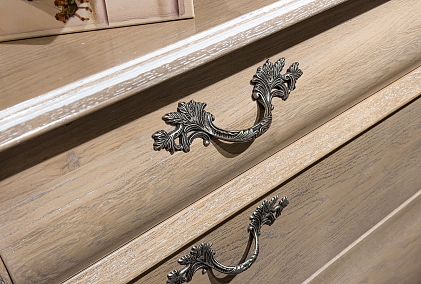 Комод "Тэфи"