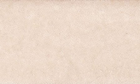 Банкетка "Art Collection" (большая) массив дуба 2