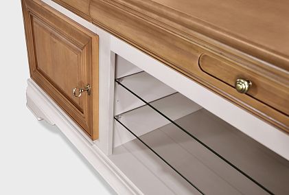 Тумба под ТВ "Оливия"