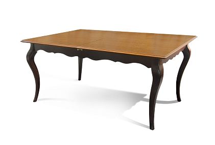 Стол обеденный "Тэфи"