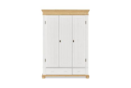 Шкаф "Хельсинки-3" (детский)