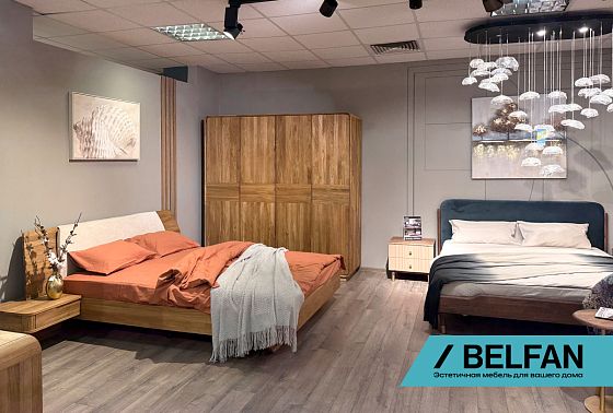 Фотогалерея фото 3