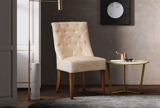 "Шейл" кресло  4