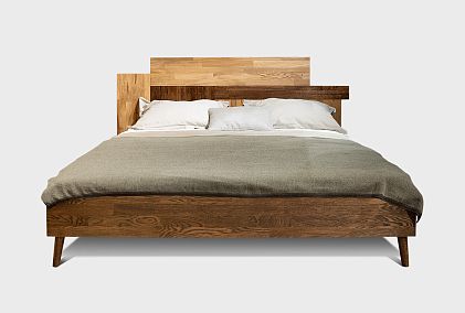 Кровать "Irving Design"