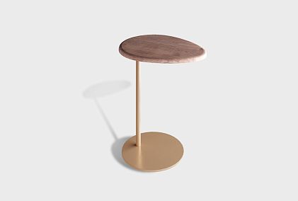 Стол приставной "Меридиан"