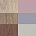 выберите цвет к-корпуса, ф-фасада