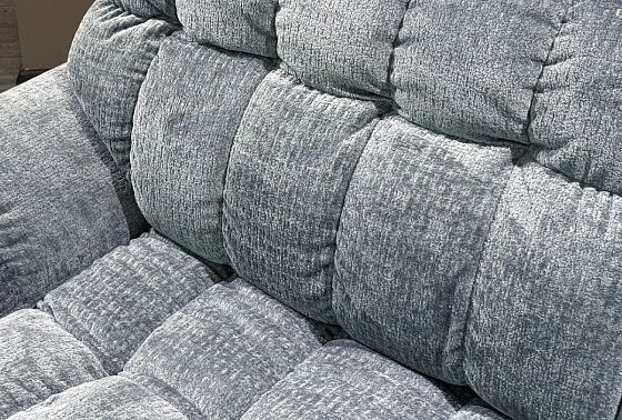 "Атлас" диван 2-х местный  5