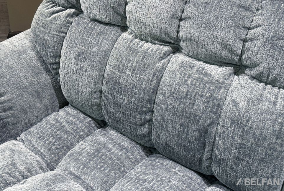 "Атлас" диван 2-х местный 2