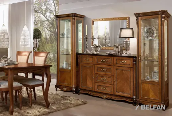 Гостиная «Алези» #2