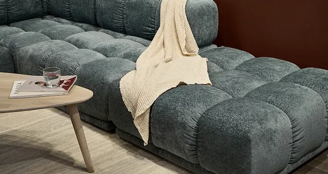 КИОТО с оттоманкой