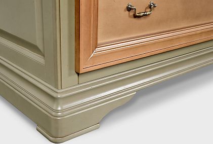 Комод "Оливия"