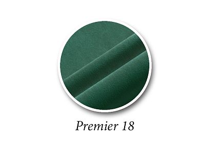 "Тиана-1" кресло